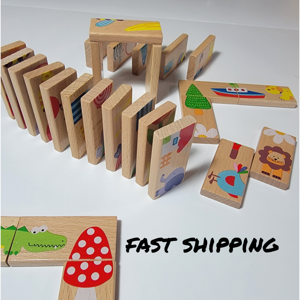 ThreadBear Wooden Board