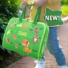 Top 10 Personalized Name Gifts