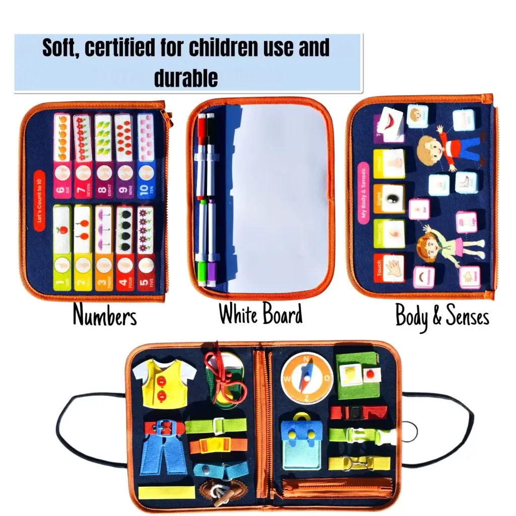 custom name baby book guide