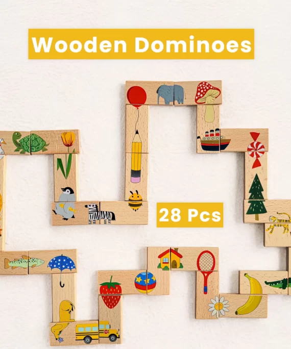 Best Toys for Four-Year-Olds