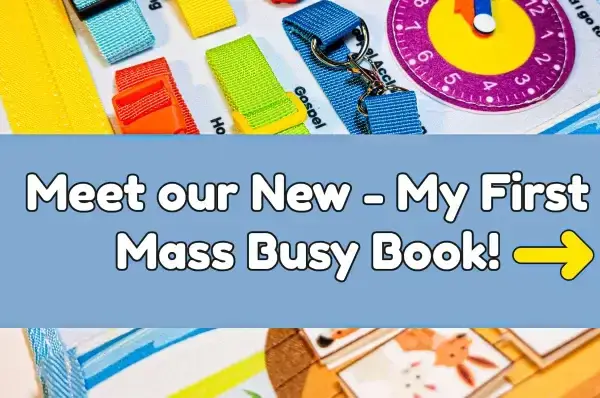 Best Toys for Four-Year-Olds