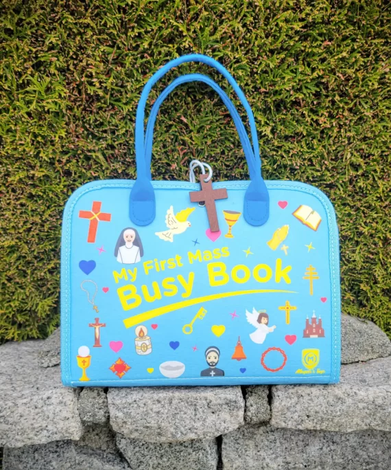 Books for Babies