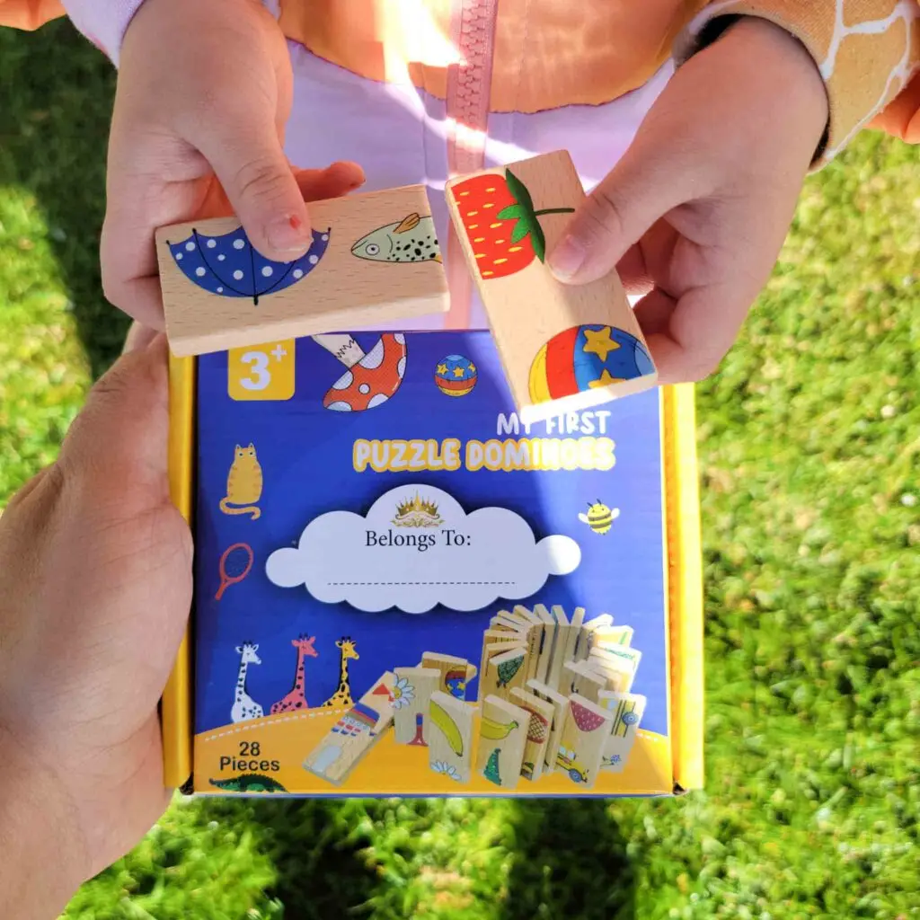 Personalized Plush Toys