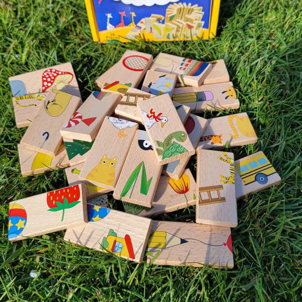 Arts and Crafts Gifts